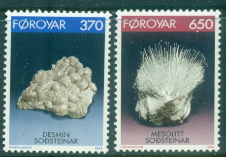 Faroe-Is-1992-Geology