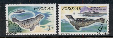 Faroe-Is-1992-Seals-FU