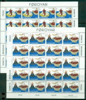 Faroe-Is-1994-Europa