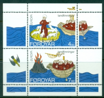 Faroe-Is-1994-Europa_1