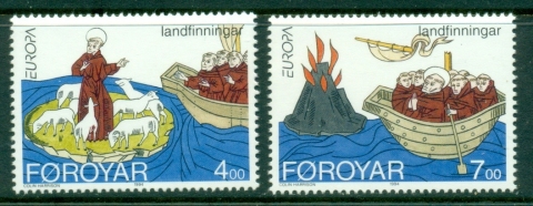 Faroe-Is-1994-Europa_2