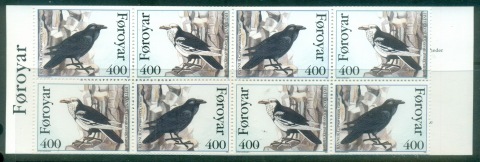 Faroe-Is-1995-Birds-2