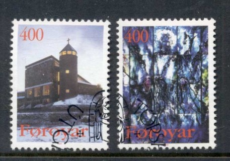 Faroe-Is-1995-Church-of-Mary-FU