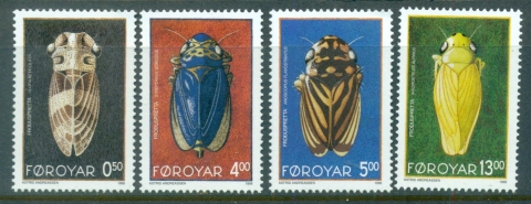 Faroe-Is-1995-Insects-Cicadas-MUH