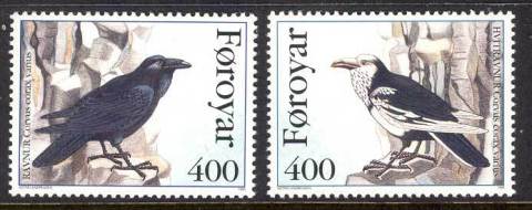 Faroe-Is-1995-Ravens-MUH-Lot11293