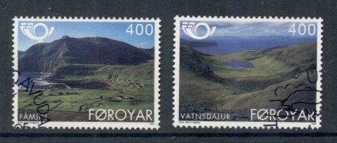 Faroe-Is-1995-Tourism