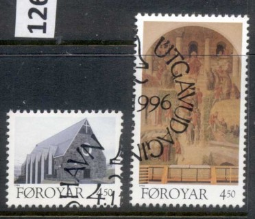 Faroe-Is-1996-Christianschurch-FU