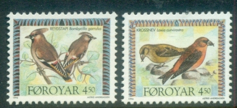 Faroe-Is-1996-Invasion-Birds-MUH