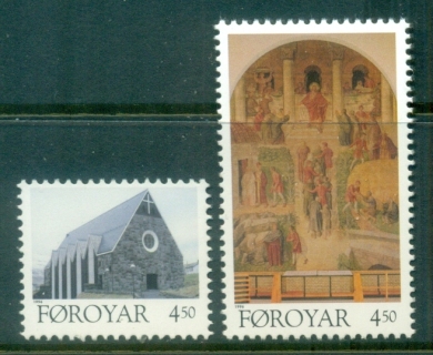 Faroe-Is-1996-Klaksvig-Church-MUH