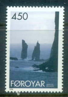 Faroe-Is-1996-Risin-Kellingen-MUH