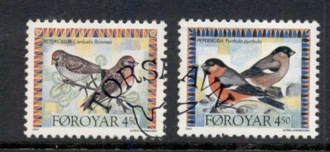 Faroe-Is-1997-Birds-FU