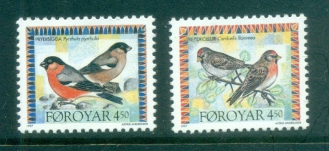 Faroe-Is-1997-Birds-MUH