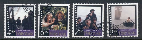 Faroe-Is-1997-Cinema