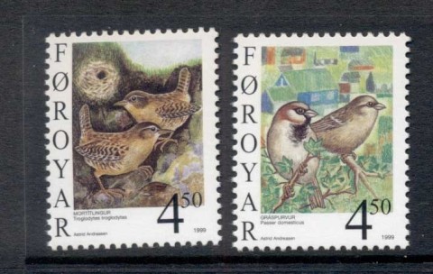 Faroe-Is-1998-Birds-MUH-2