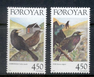 Faroe-Is-1998-Birds-MUH