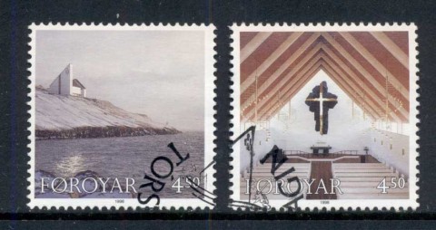 Faroe-Is-1998-Frederickschurch-FU