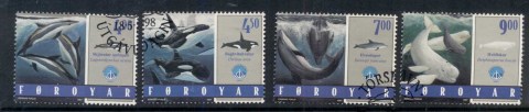 Faroe-Is-1998-International-Year-of-Oceans