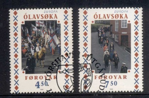 Faroe-Is-1998-Olavsoka-Festival-FU