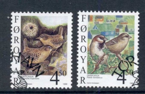 Faroe-Is-1999-Birds-FU