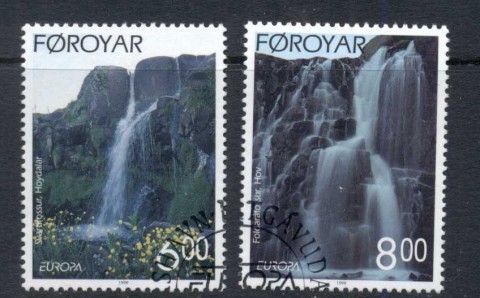 Faroe-Is-1999-Europa-Waterfalls-FU