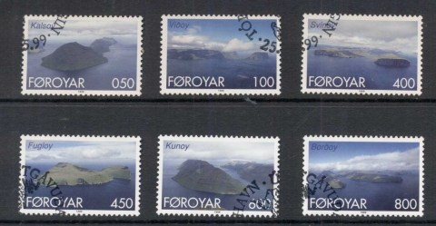 Faroe-Is-1999-Northern-Islands-FU