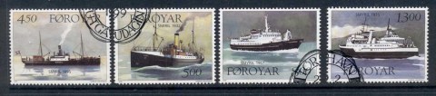 Faroe-Is-1999-Ships-named-Smyril-FU