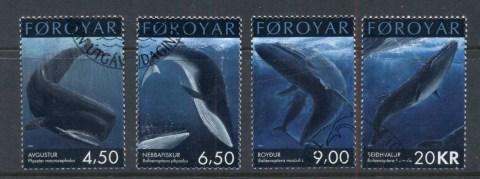 Faroe-Is-2001-Whales-FU