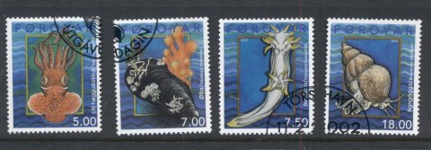 Faroe-Is-2002-Molluscs-FU