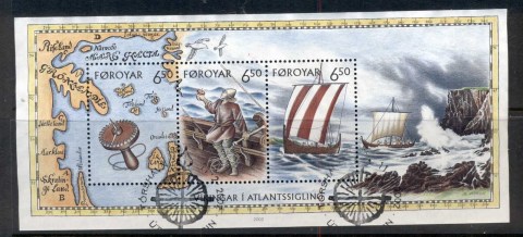 Faroe-Is-2002-Viking-Voyags-MS-FU