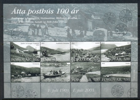 Faroe-Is-2005-Communities-with-Post-Offices-Cent-MS-MUH