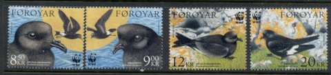 Faroe-Is-2005-WWF-Storm-Petrel-MUH