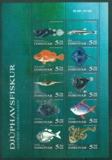 Faroe-Is-2006-Deepwater-Fish-MS-MUH