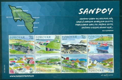 Faroe-Is-2006-Towns-on-Sandoy-Island-MS-MUH