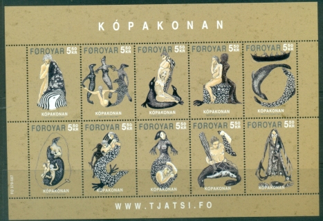 Faroe-Is-2007-The-Seal-Women-MS-MUH