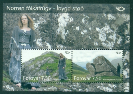 Faroe-Is-2008-Mythical-Places-MS-MUH