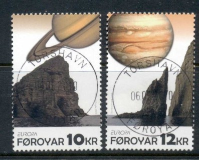 Faroe-Is-2009-Europa-Space-Astronomy-FU