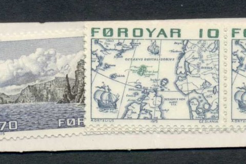 Faroe-Is-1975-booklet-6x10