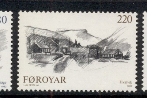 Faroe-Is-1982-Views-MUH