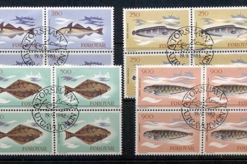 Faroe-Is-1983-Fish-blk4-FU