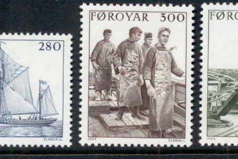 Faroe-Is-1984-Fishing