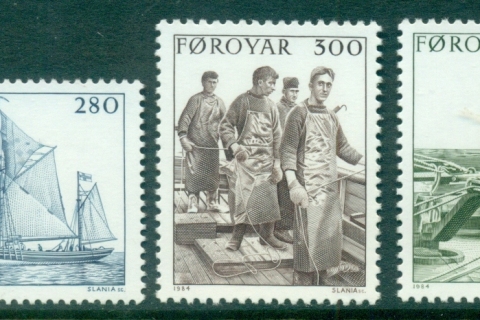 Faroe-Is-1984-Local-Fishing-MUH