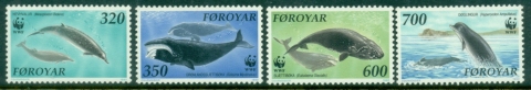 Faroe-Is-1990-WWF-North-Atlantic-Whales-MUH