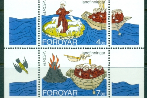 Faroe-Is-1994-Europa_1