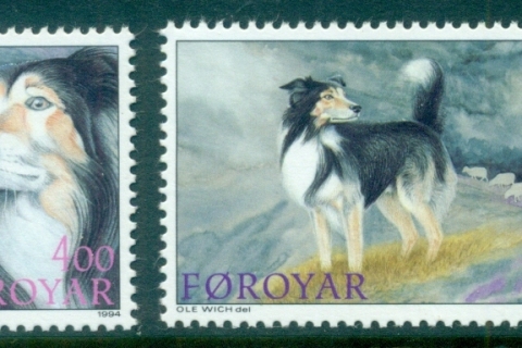 Faroe-Is-1994-Sheepdogs-MUH