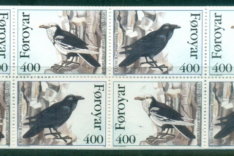 Faroe-Is-1995-Birds-2
