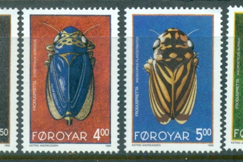 Faroe-Is-1995-Insects-Cicadas-MUH