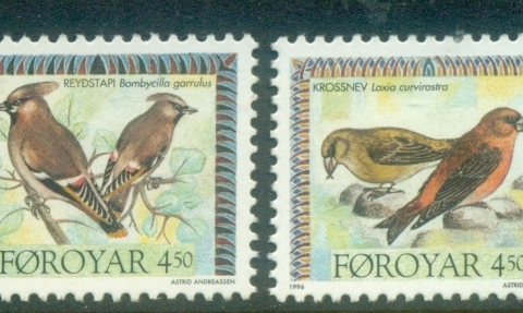 Faroe-Is-1996-Invasion-Birds-MUH