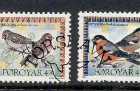 Faroe-Is-1997-Birds-FU
