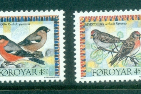 Faroe-Is-1997-Birds-MUH