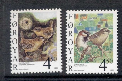 Faroe-Is-1998-Birds-MUH-2